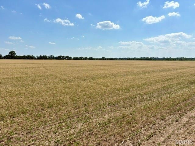 Property Photo: 0 S Highway Bb MO 63845