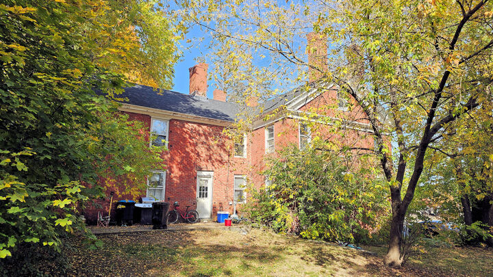 Property Photo:  371 Main Street  ME 04468 
