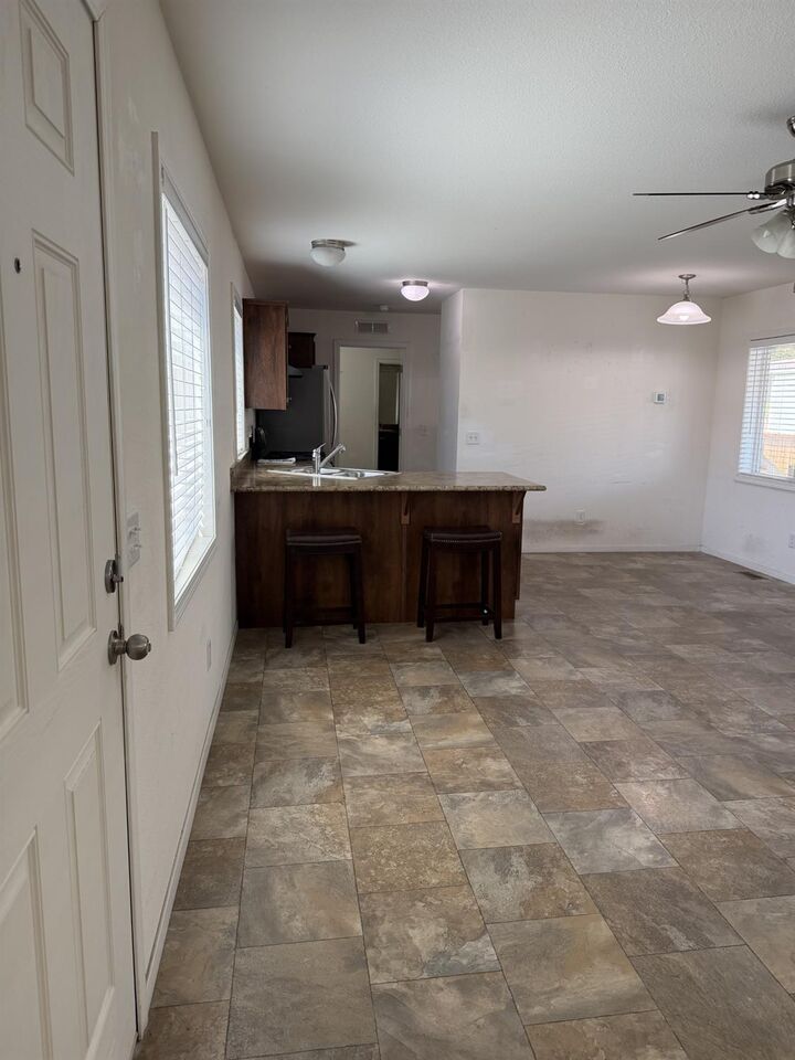Property Photo:  4897 Brookdale Drive 155  CA 95834 