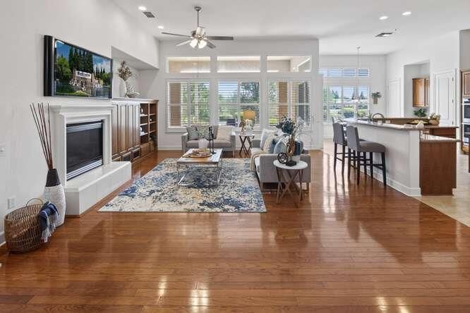 Property Photo:  2173 Sutter View Lane  CA 95648 