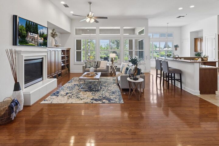 Property Photo:  2173 Sutter View Lane  CA 95648 