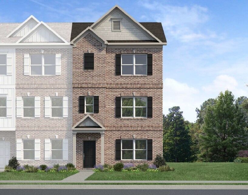 Property Photo:  139 Rosebush Lane N  TN 37087 