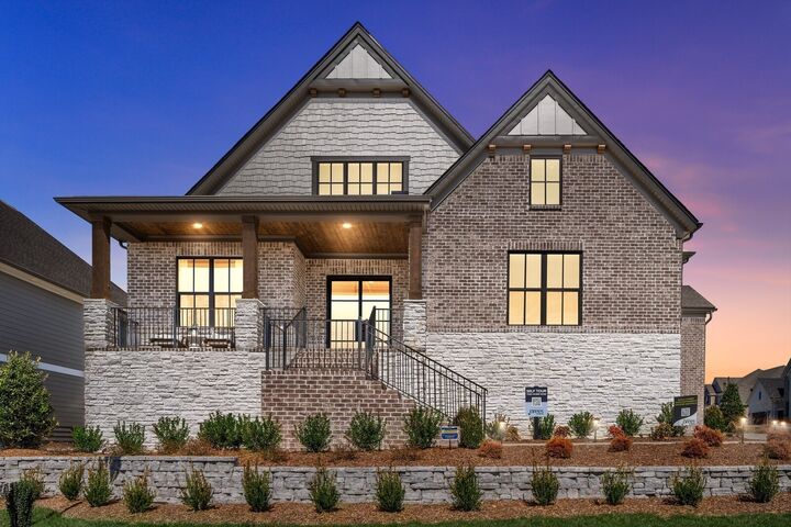Property Photo:  7273 Ruzek Ct  TN 37062 