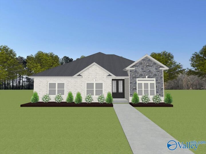Property Photo:  Kingston A Narayan Street  AL 35756 