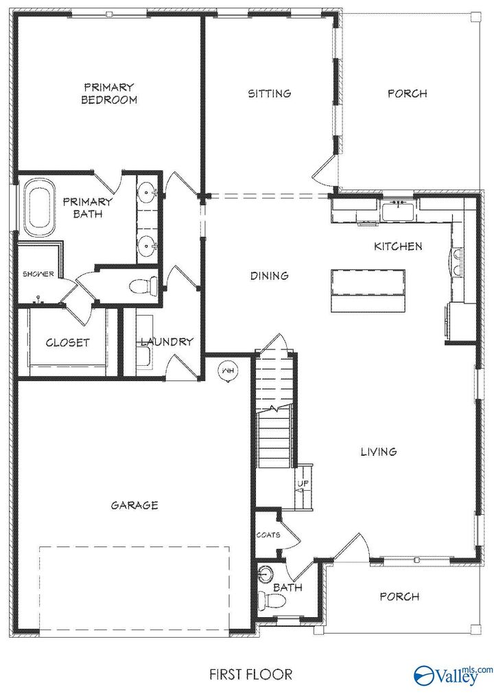 Property Photo: 6555 Oak Meadow Drive AL 35763