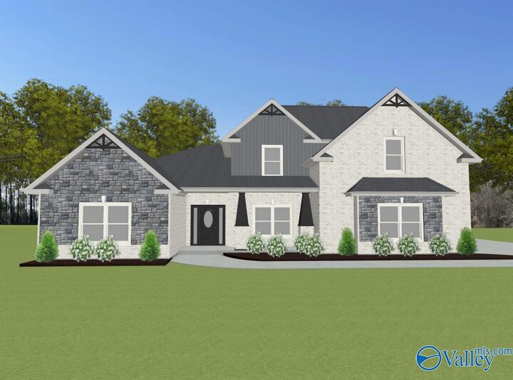 Property Photo:  Thomasdale D1 Mallard Drive  AL 35756 