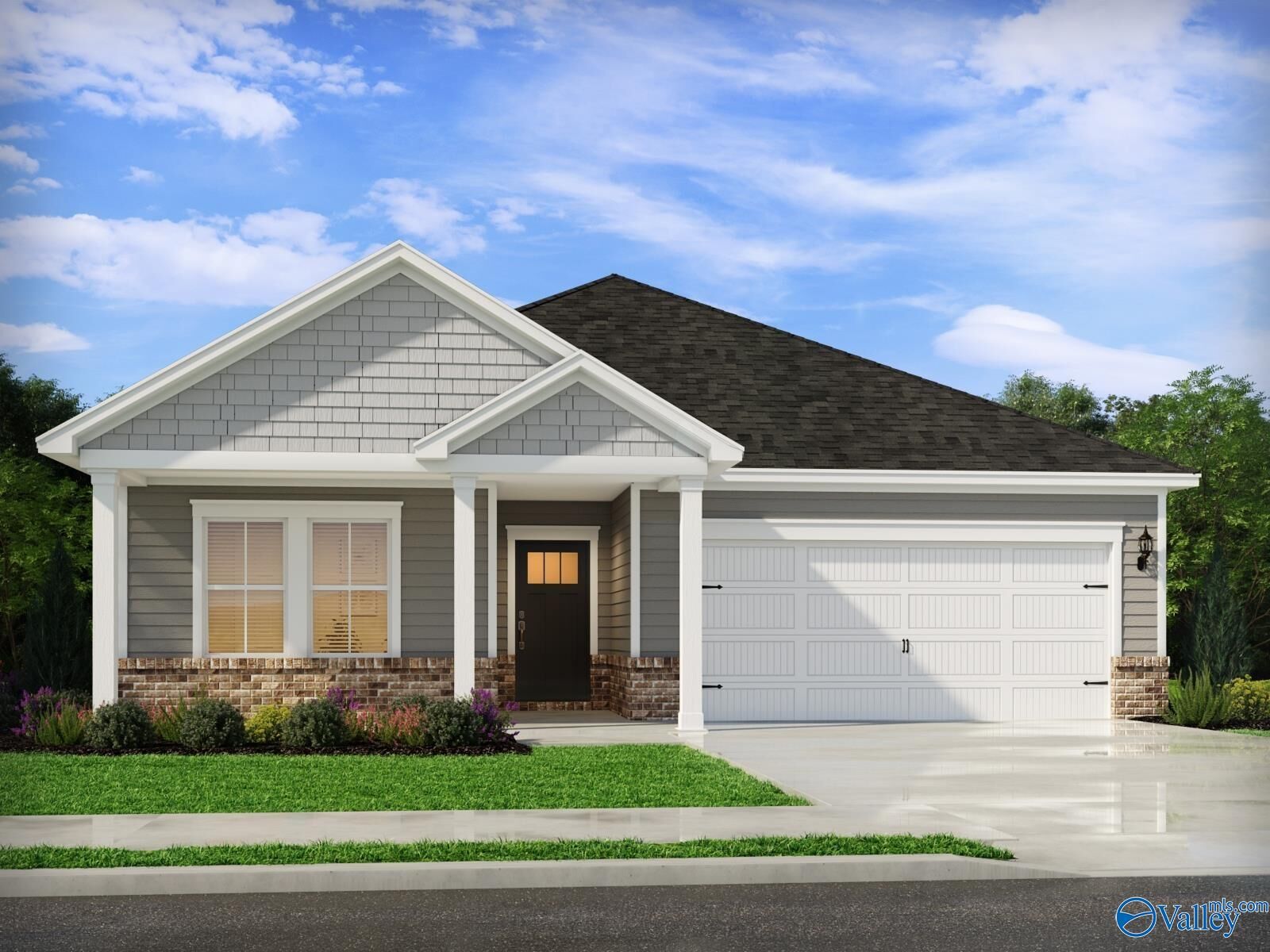 Property Photo: 29519 Satilla Circle AL 35767