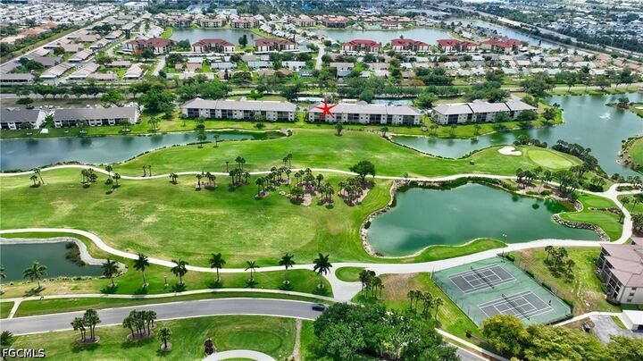Property Photo:  16470 Kelly Cove Drive 2859  FL 33908 