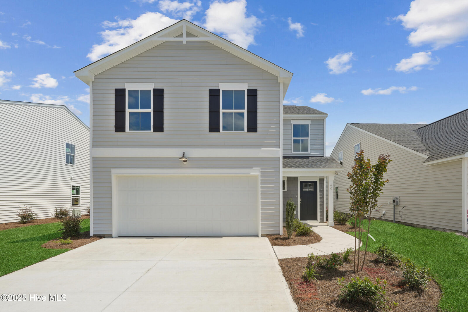Property Photo:  50 W Farley Road 66  NC 28443 