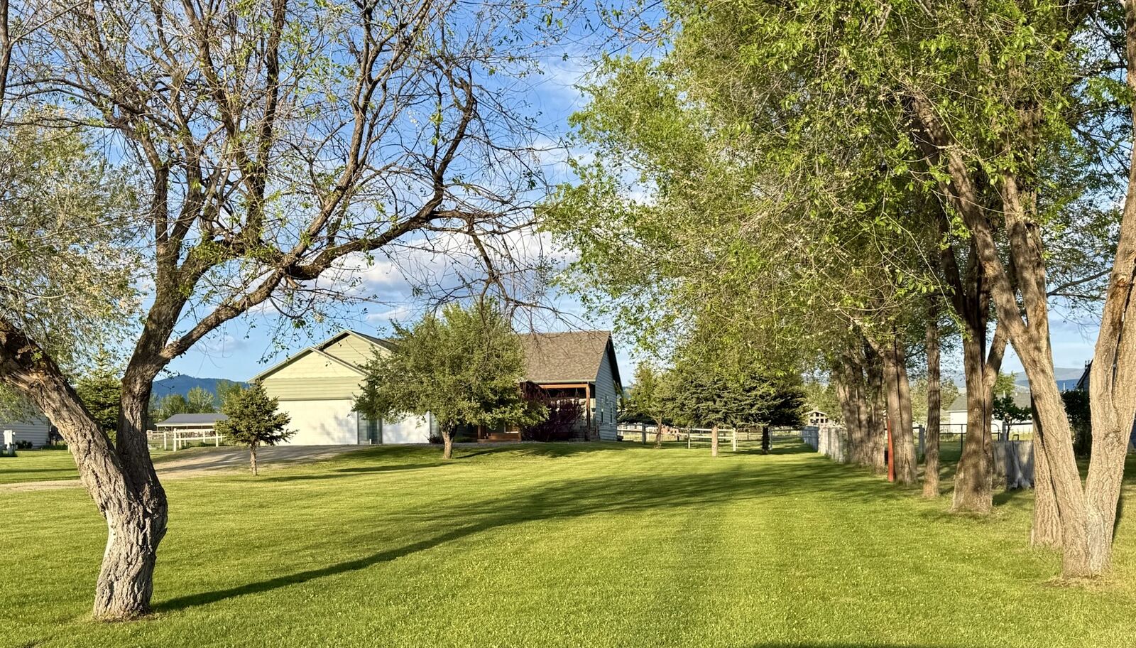 Property Photo:  5383 Grand Vista Drive  MT 59833 