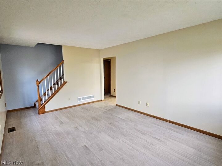 Property Photo: 4838 E 86th Street OH 44125