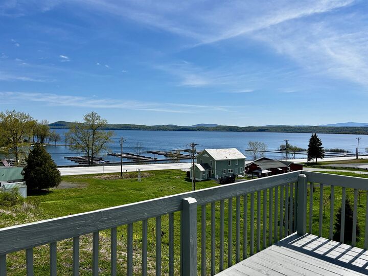 Property Photo:  8 Angler Lane  VT 05486 