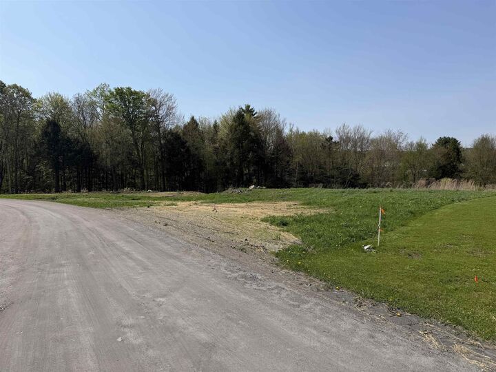 Property Photo: 245 Elizabeths Lane VT 05661