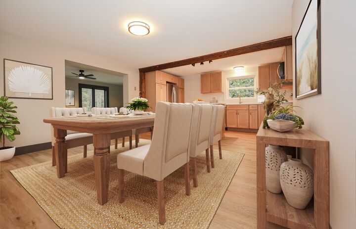 Property Photo:  34 Icehouse Lane  NH 03047 