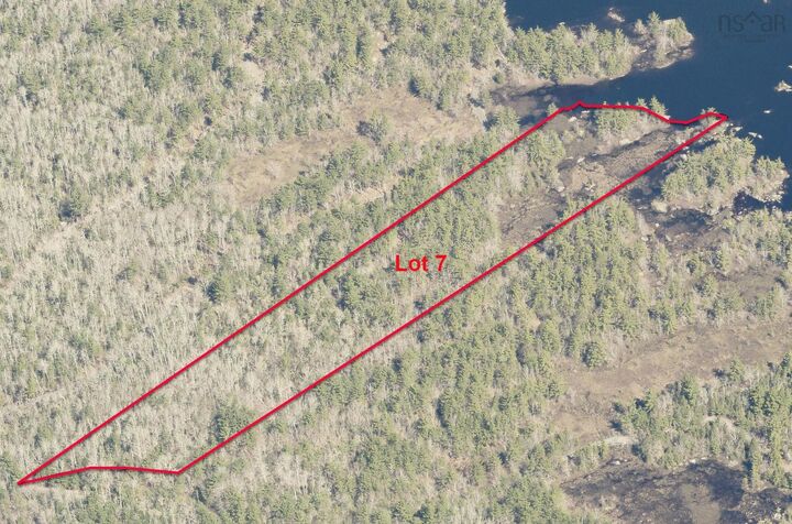 Lot 7 Harbour Acres Road — photo 1
