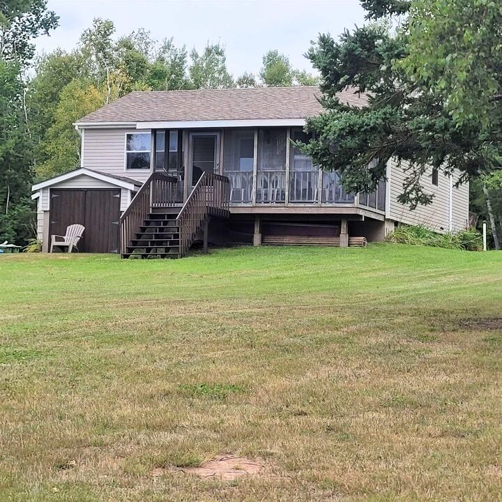 432 Stewart Road — photo 1