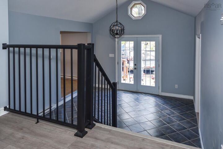 Property Photo:  36 Oak Lane  NS B4V 0E3 