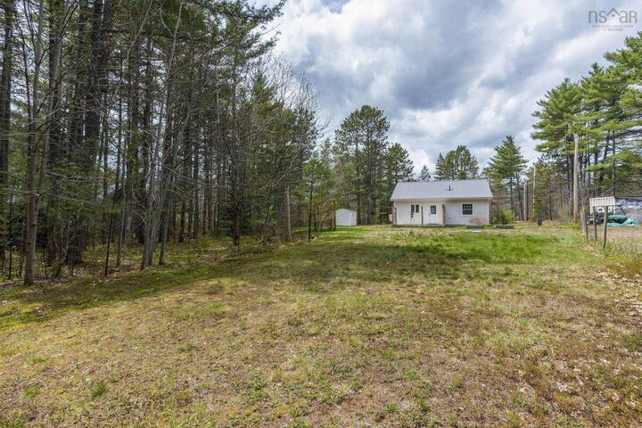 Property Photo:  196 Brookside Drive  NS B0P 1R0 