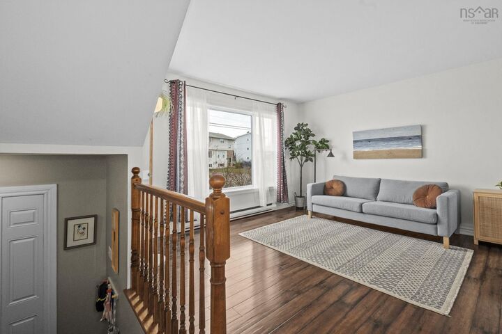 Property Photo:  25 Cannon Crescent  NS B3G 1E9 