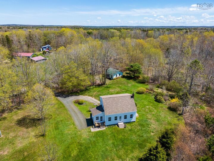 Property Photo:  2096 North Range Crossroad  NS B0W 1H0 