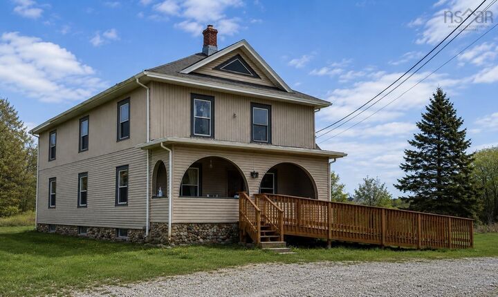 6908 Highway 3 — photo 1