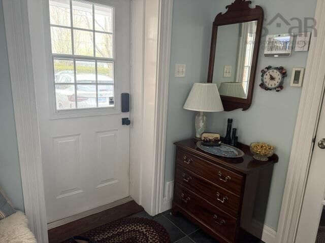 Property Photo:  46 Highland Drive  NS B2N 1B9 