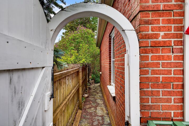 Property Photo: 46 Highland Drive NS B2N 1B9