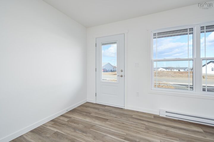 Property Photo:  250 Cossitt Heights Drive  NS B1P 7E8 