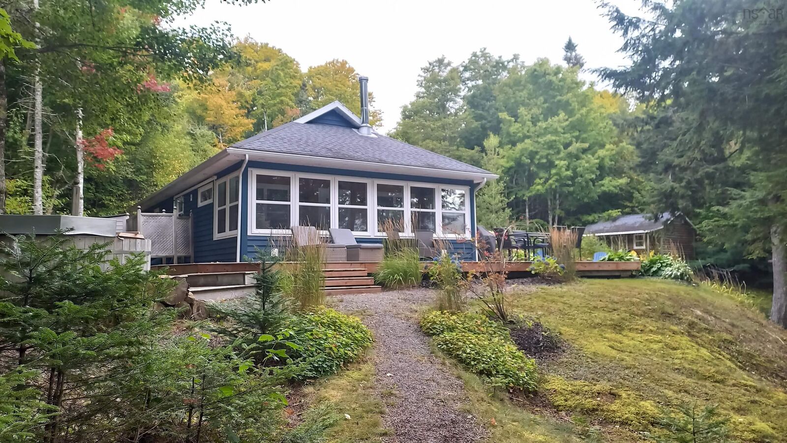 Property Photo:  76 Duncan Drive  NS B0K 1V0 
