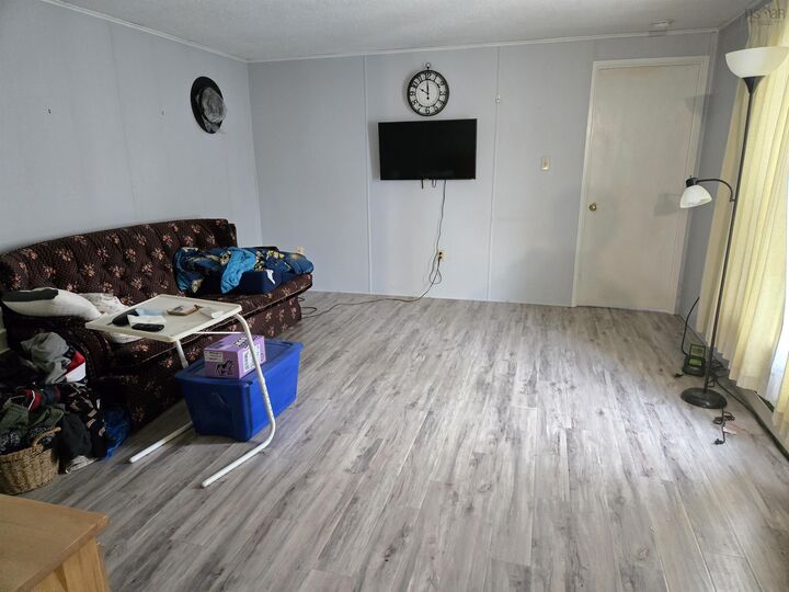 Property Photo:  249 Seasons Drive Eisenhauer Place  NS B4V 2V6 