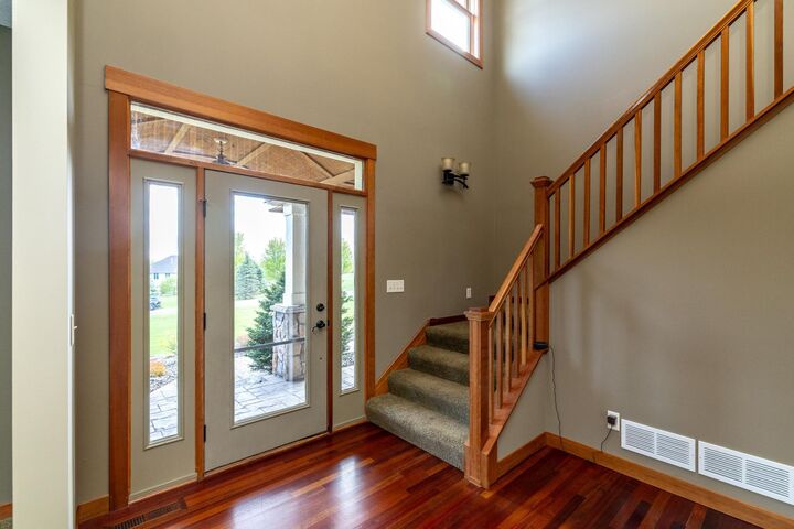 Property Photo:  W11216 748th Avenue  WI 54022 