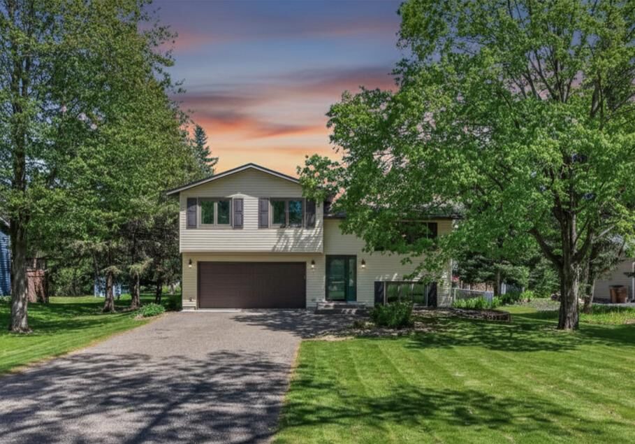 Property Photo:  61 Quant Court S  MN 55043 