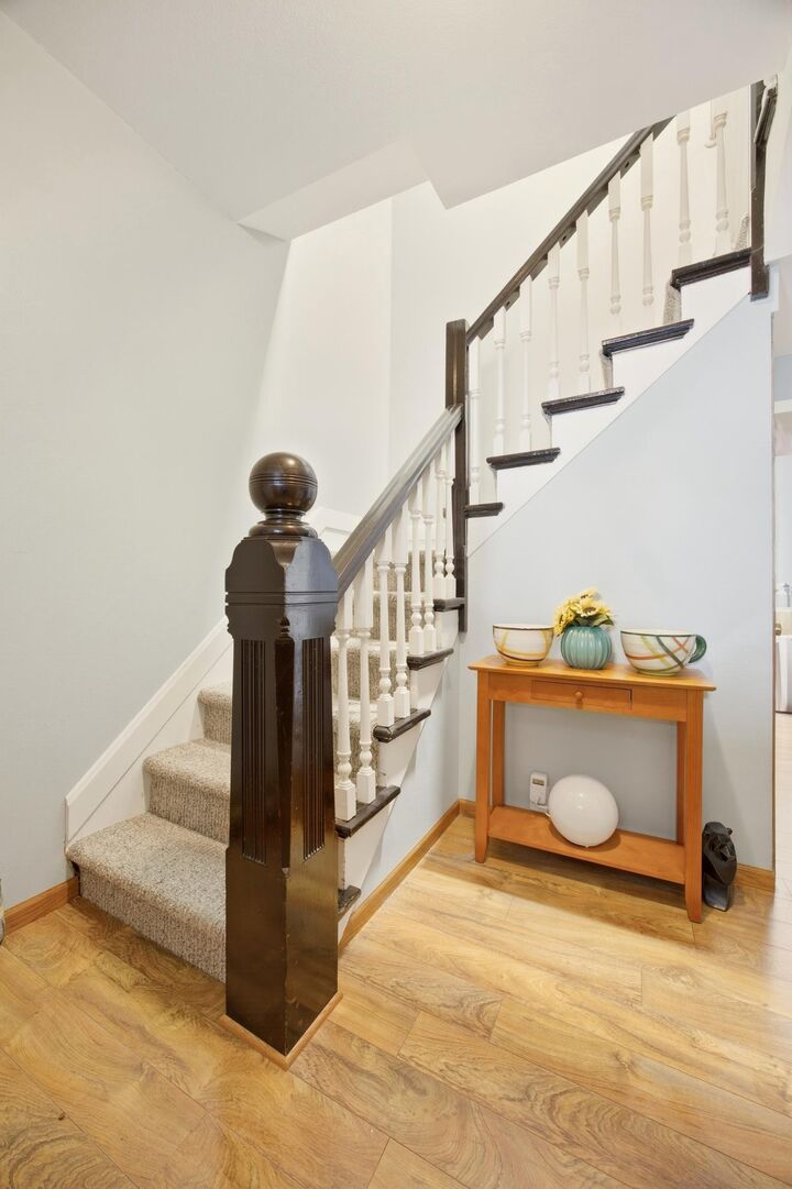 Property Photo:  1641 8th Avenue S  ND 58103 