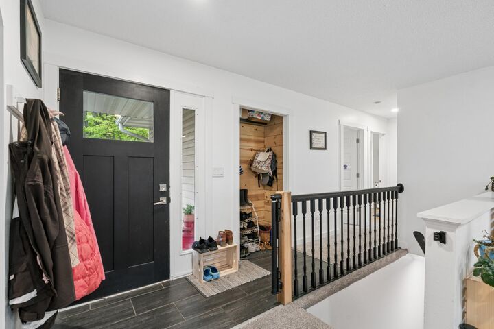Property Photo:  8893 Autumn Oaks Drive  MN 55373 