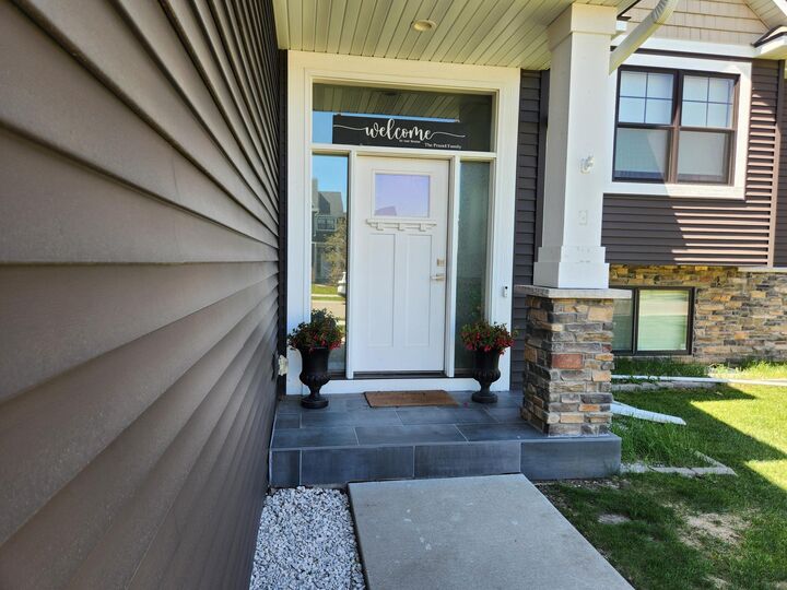 Property Photo:  2225 Phoenix Road SW  MN 55902 