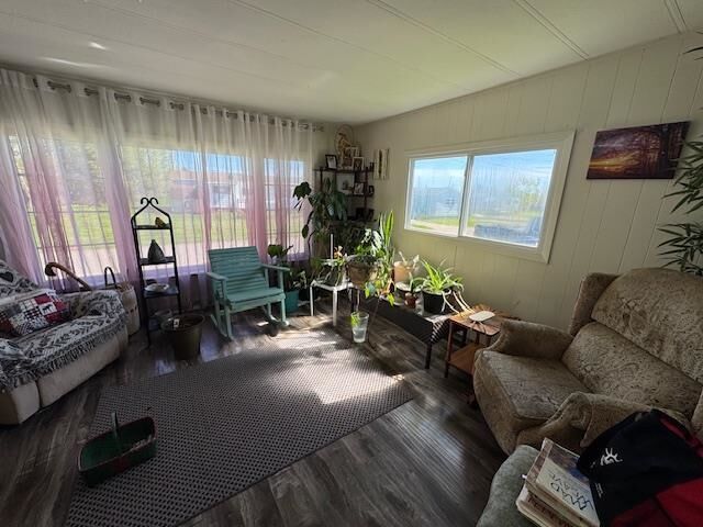 Property Photo:  10 West Drive  PE C1N 5J9 