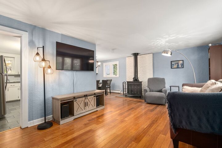 Property Photo:  369 Central Tpke  MA 01590 