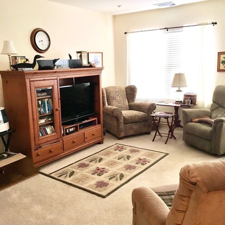 Property Photo:  250 Main Street 204  MA 01749 