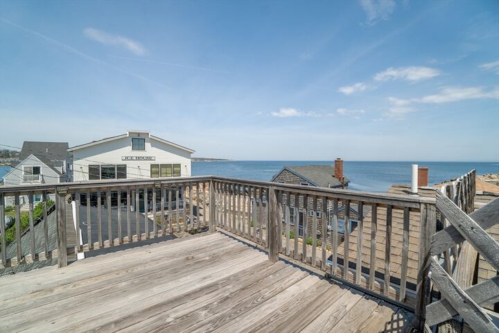 Property Photo:  4 Middle Road  MA 01966 