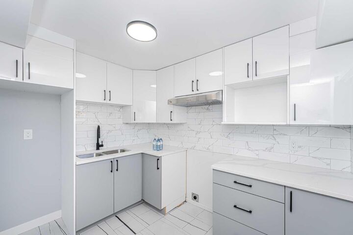 6403 Centre Street NW — photo 1