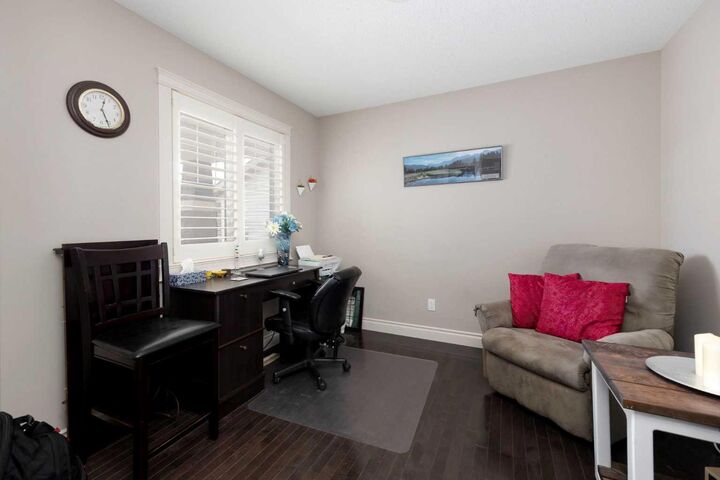 Property Photo:  156 Gravelstone Way  AB T9K 0S9 