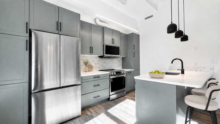Property Photo:  411 3 Avenue S 330  AB T1J 0H2 