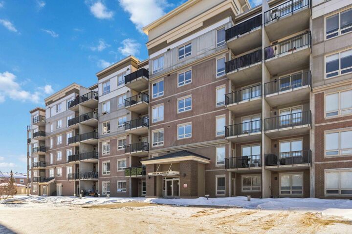Photo de la propriété:  135C Sandpiper Road 3311  AB T9K 0N3 