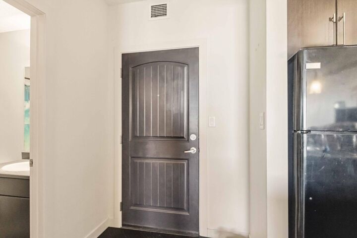 Property Photo: 135C Sandpiper Road 3311 AB T9K 0N3