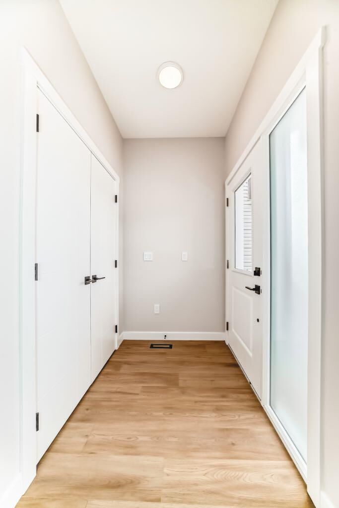 Property Photo:  1947 McCaskill Drive  AB T0M 0S0 