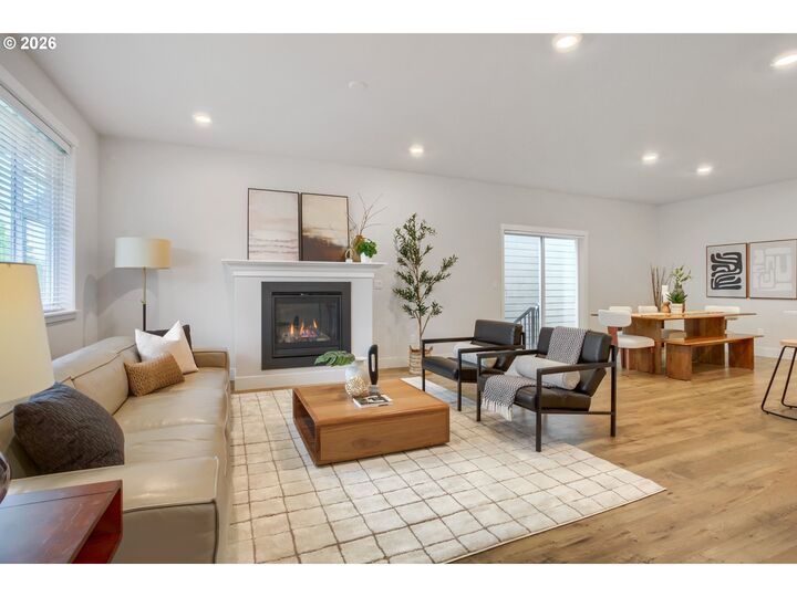 Property Photo:  7172 NW Bountiful Ter  OR 97229 