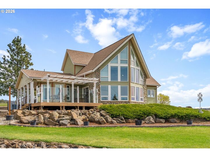 Property Photo:  59 Megan Dr  WA 98620 