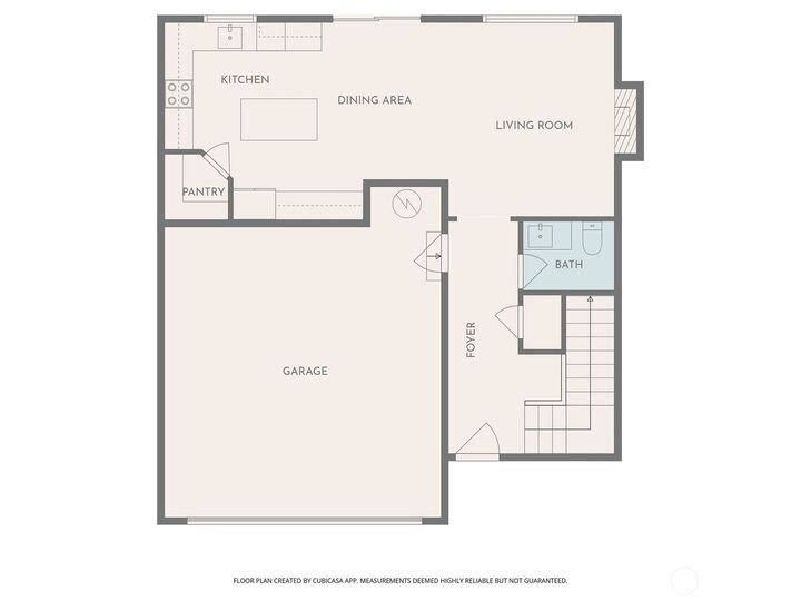 Property Photo:  2312  75th Street SE  WA 98203 