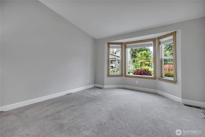 Property Photo:  1125 S 258th Street  WA 98198 