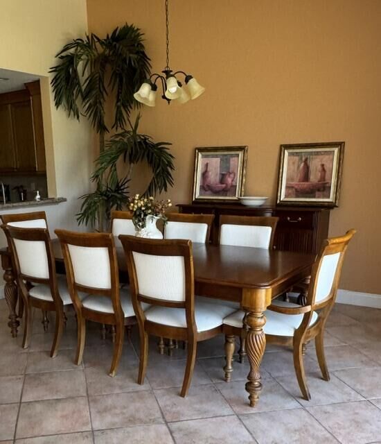 Property Photo:  505 Prestwick Circle  FL 33418 